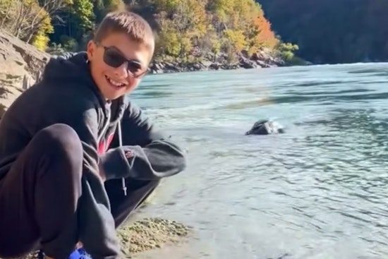 Upper Arlington Teen's Suicide Rocks School as Parents Rip Silence on Bullying Alerts