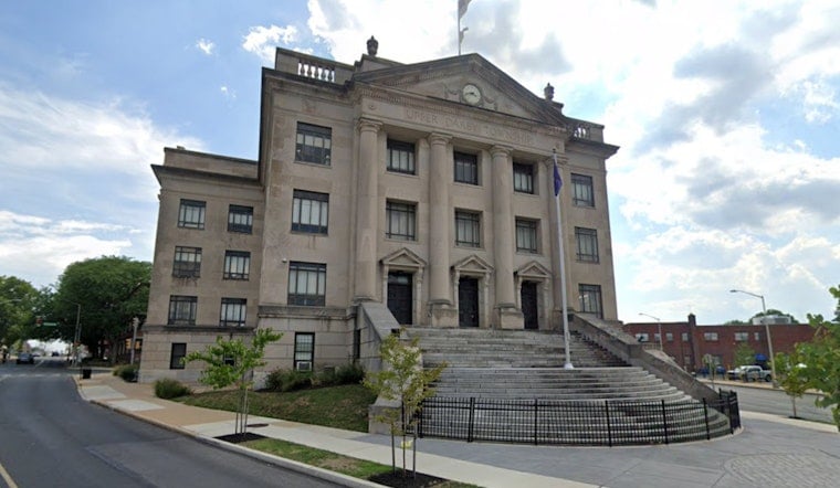 Upper Darby Draws Line on ICE, Tells Cops to Back Off Civil Raids