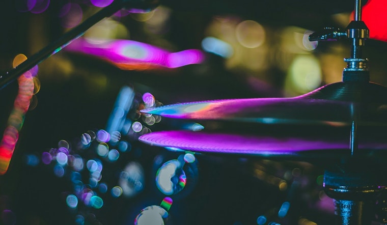 Uptown’s Hennepin Strip Scores New Jazz Club For Valentines Day