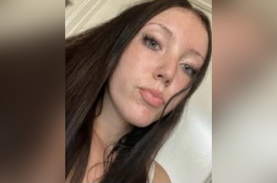 Urgent Community Alert: Indian River County Sheriff's Office Seeks Help Locating Missing Teen Shayla Vickery in Vero Beach
