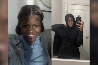 Urgent Search for Missing 14-Year-Old Malayah Sexton in Philadelphia, Police Seek Public's Help