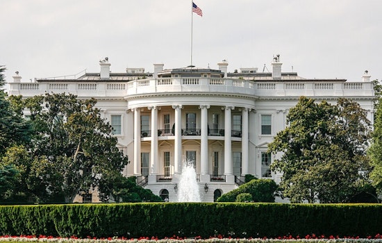 U.S. and North Macedonia Near Trade Agreement to Boost Economic Ties and Market Access