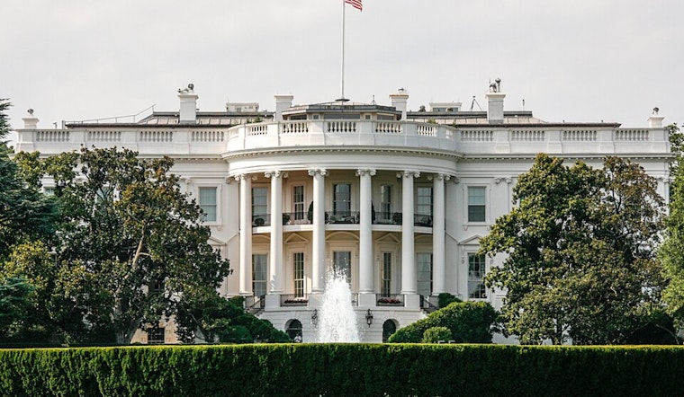 U.S. and North Macedonia Near Trade Agreement to Boost Economic Ties and Market Access