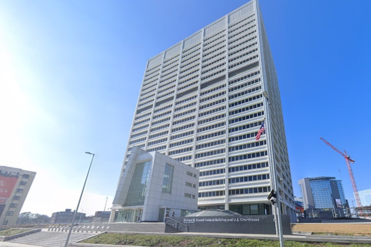 U.S. Attorney's Office in Atlanta Recovers Over $77 Million in Forfeitures and Collections in Fiscal Year 2025