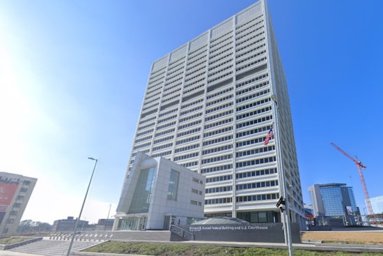 U.S. Attorney's Office in Atlanta Recovers Over $77 Million in Forfeitures and Collections in Fiscal Year 2025