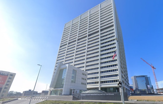 U.S. Attorney's Office in Atlanta Recovers Over $77 Million in Forfeitures and Collections in Fiscal Year 2025