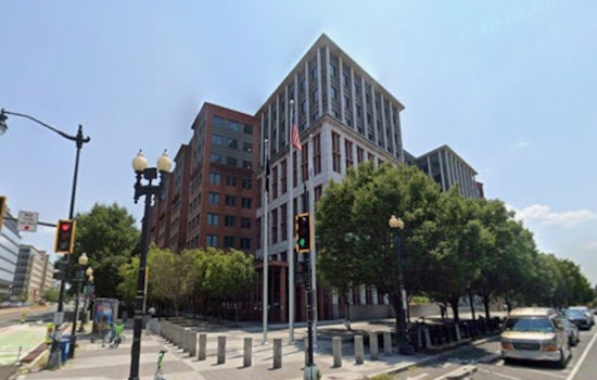 U.S. Transportation Dept. Announces Shutdown of Over 550 Noncompliant CDL Training Schools in National Safety Crackdown