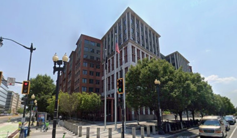 U.S. Transportation Dept. Announces Shutdown of Over 550 Noncompliant CDL Training Schools in National Safety Crackdown