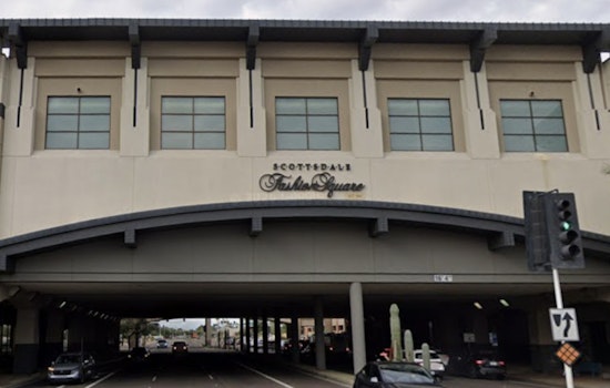 Used Jeep Surprise as Thumb Drive Leads Cops To Secret Lululemon Bathroom Videos