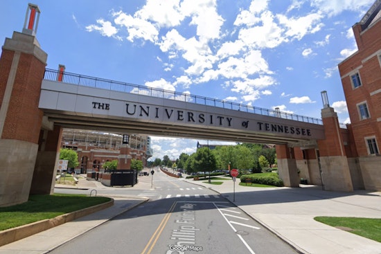 UT Leaders' Testimony Surfaces in Shirinian Free‑Speech Case