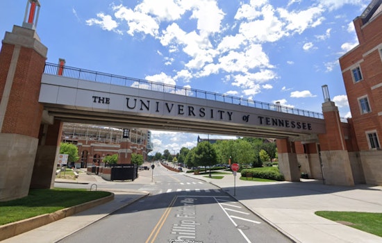 UT Leaders' Testimony Surfaces in Shirinian Free‑Speech Case