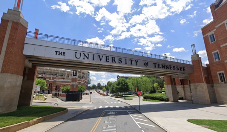 UT Leaders' Testimony Surfaces in Shirinian Free‑Speech Case