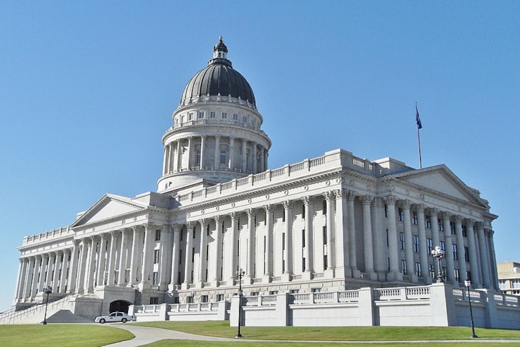 Utah Finally Orders Game Plan for Native Students After Years of Broken Promises