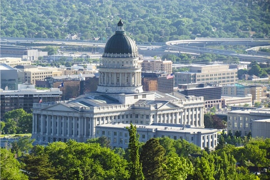 Utah Lawmakers Go after 'Gotcha' Rent with Hidden Fee Crackdown