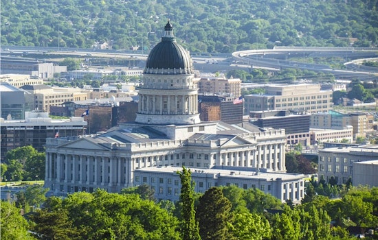Utah Lawmakers Go after 'Gotcha' Rent with Hidden Fee Crackdown