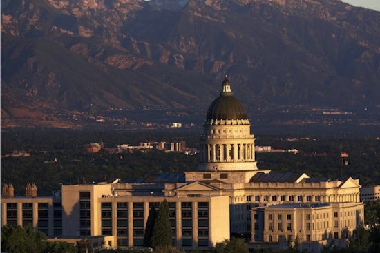 Utah Lawmakers Push to Put Developer-Led Towns on a Shorter Leash