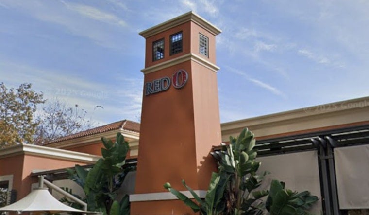 UTC’s Red O Kicked To The Curb As Housing Plan Cuts 91 Jobs