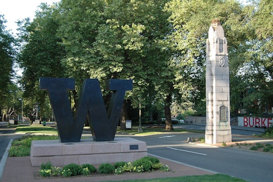 UW Students Finally Get Covid Tuition Cash, but Most Are Seeing Just 40 Bucks
