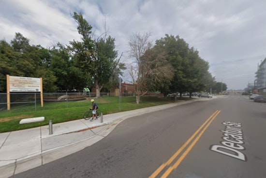 Vacant Denver School Lot Set For $41 Million Family Housing Revival