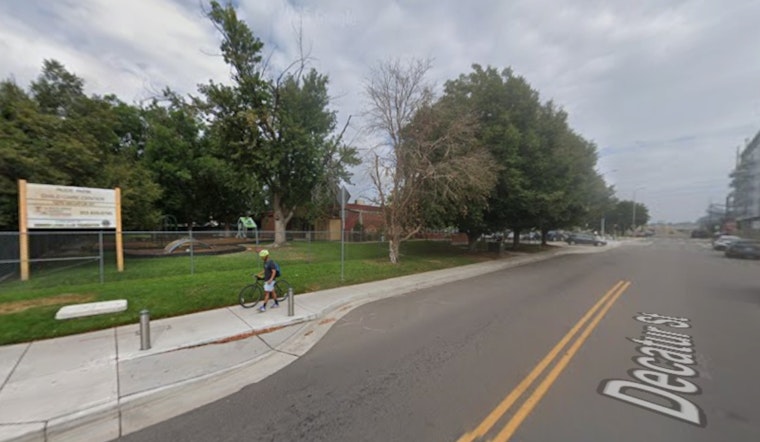 Vacant Denver School Lot Set For $41 Million Family Housing Revival