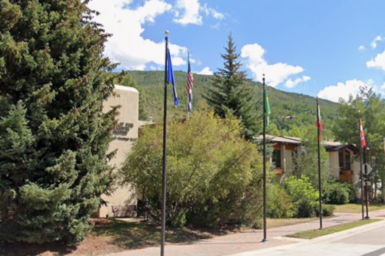 Vail Puts Spending on Ice as Sluggish Ski Season Guts Tax Haul