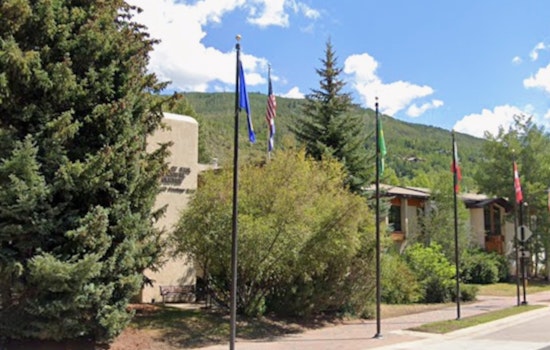Vail Puts Spending on Ice as Sluggish Ski Season Guts Tax Haul
