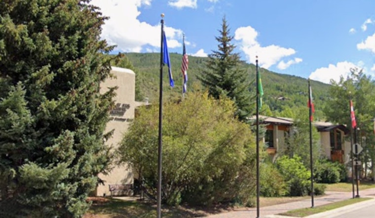 Vail Puts Spending on Ice as Sluggish Ski Season Guts Tax Haul