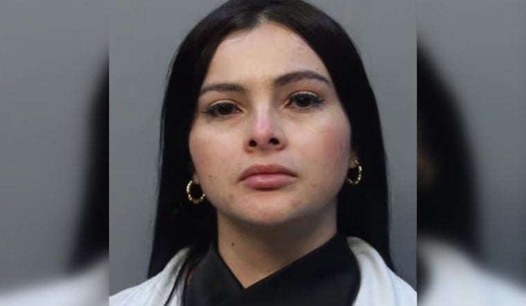 Valentine’s Day ‘Botox’ Bust In Brickell Over Banned Toxta Shots