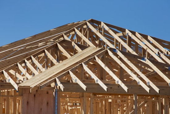 Valley Homebuilders Sue State Water Cops Over Growth Squeeze