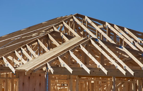 Valley Homebuilders Sue State Water Cops Over Growth Squeeze