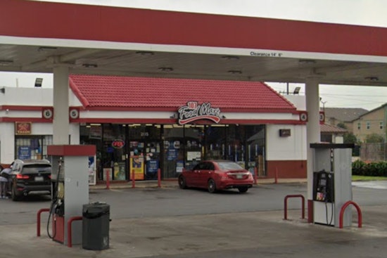Valley Quick Pick Turns Edinburg Shopper Into $1.38 Million Texas Two Step Winner
