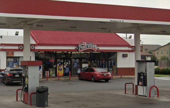 Valley Quick Pick Turns Edinburg Shopper Into $1.38 Million Texas Two Step Winner