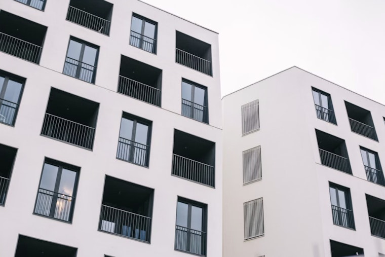 Valley Rents Claw Back As Phoenix Tenants Face New Year Bump