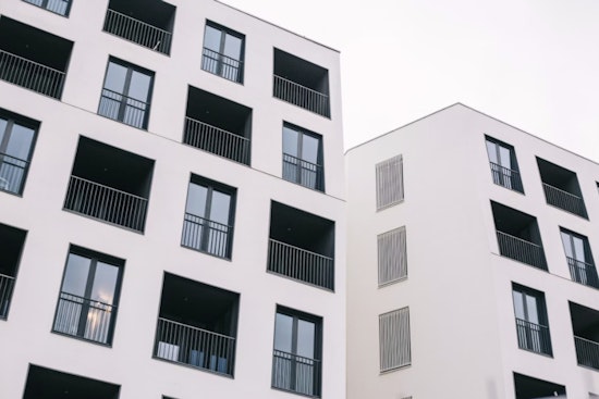 Valley Rents Claw Back As Phoenix Tenants Face New Year Bump