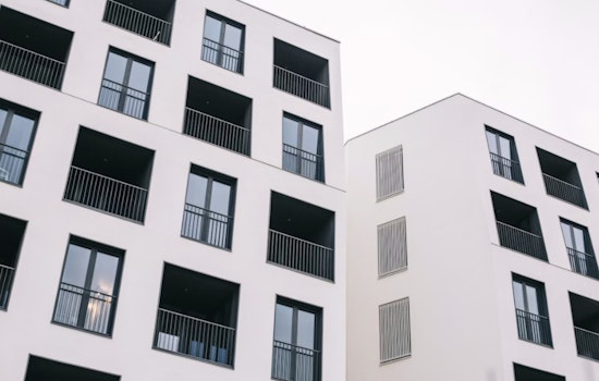 Valley Rents Claw Back As Phoenix Tenants Face New Year Bump
