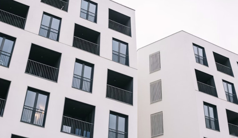 Valley Rents Claw Back As Phoenix Tenants Face New Year Bump