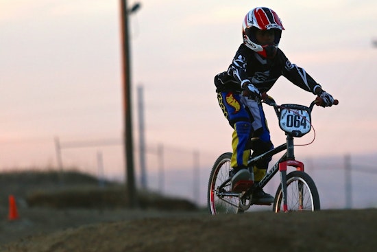 Valley Scores Olympic Break as Sepulveda Basin Becomes LA28 ‘Valley Zone’