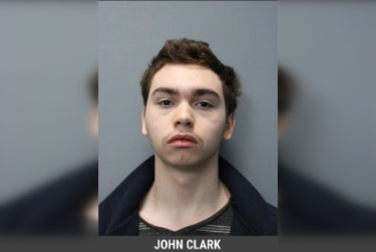 Valrico Teen Busted in Dark Web Child Sex Abuse Raid