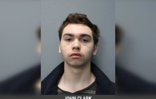 Valrico Teen Busted in Dark Web Child Sex Abuse Raid