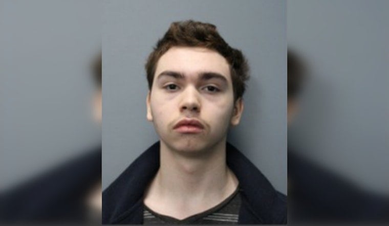 Valrico Teen Busted in Dark Web Child Sex Abuse Raid