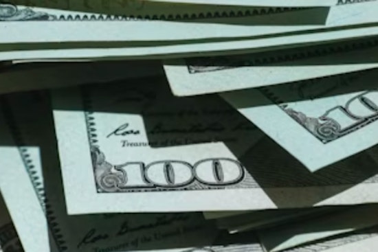 Van Buren County Man in Disbelief After Winning $300,000 Michigan Lottery Prize