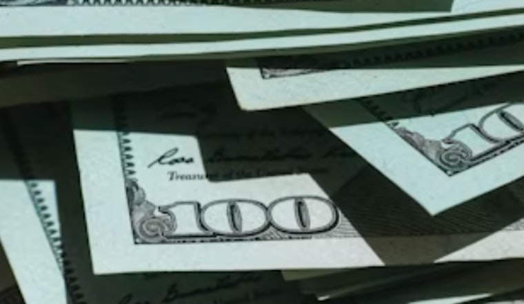 Van Buren County Man in Disbelief After Winning $300,000 Michigan Lottery Prize