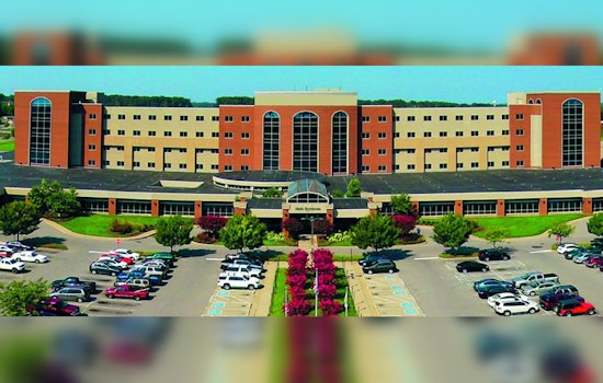 Vanderbilt Clinches Clarksville Tennova Deal, Slaps New Name On Hospital