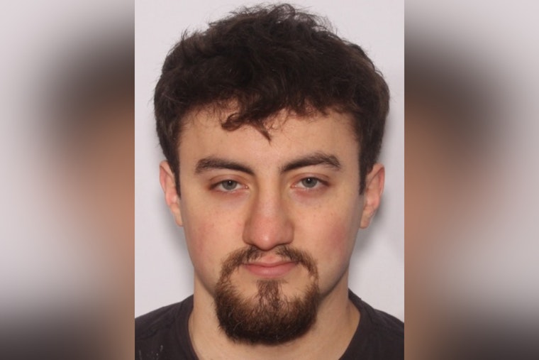 Vass Double-Slay Suspect Nabbed in Ohio After Woodlake Bloodshed