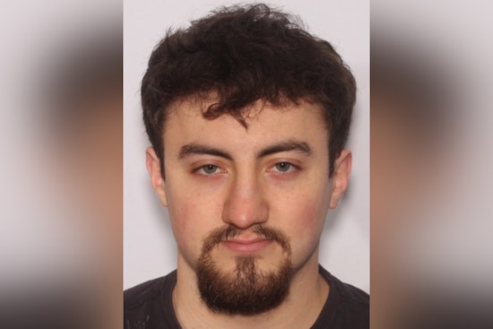 Vass Double-Slay Suspect Nabbed in Ohio After Woodlake Bloodshed