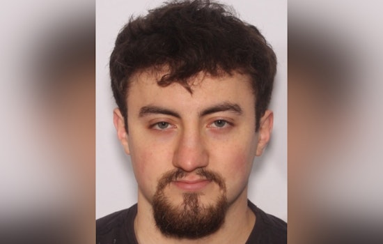 Vass Double-Slay Suspect Nabbed in Ohio After Woodlake Bloodshed