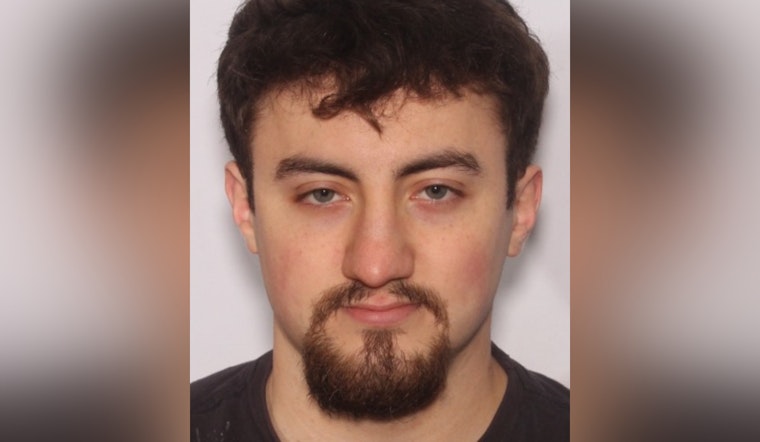 Vass Double-Slay Suspect Nabbed in Ohio After Woodlake Bloodshed