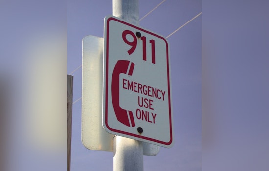 Vegas Power Play Paves Way for Unified 911 Nerve Center