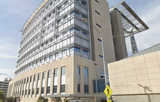 Vegas Court Date Puts Memphis Football in Crosshairs over Cortez Braham