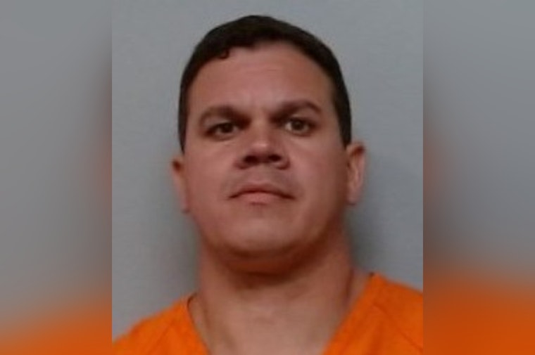 Venezuelan National Charged with Burglary in Lakeland, Faces Immigration Repercussions